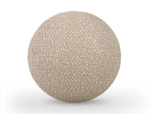 Подушка-шар Como