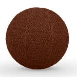 Подушка-шар Como