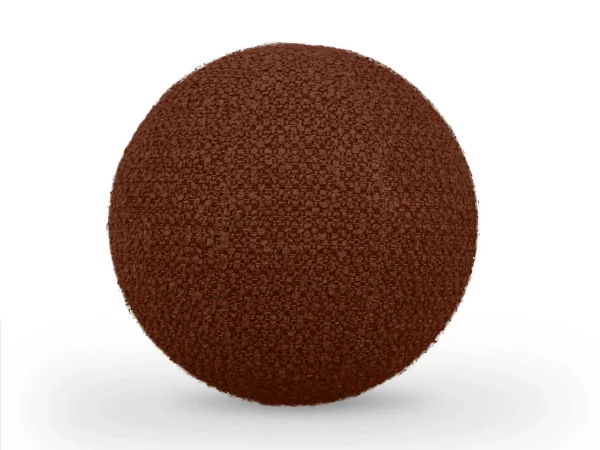 Подушка-шар Como