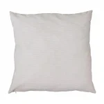 Подушка Sorrento