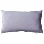 Подушка Sorrento