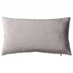 Подушка Sorrento