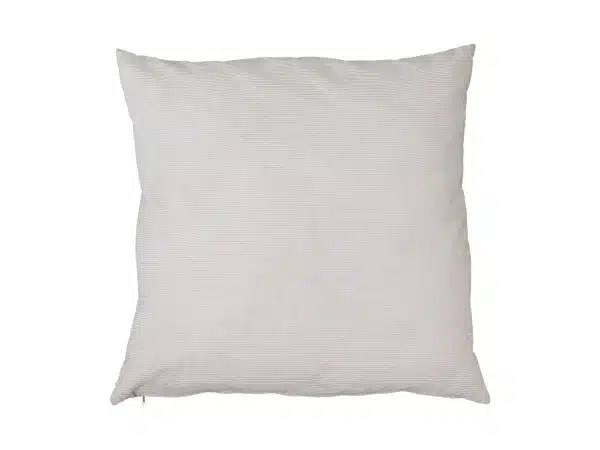 Подушка Sorrento