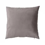 Подушка Sorrento