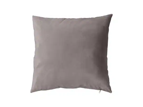 Подушка Sorrento