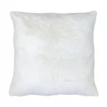 Подушка Sorrento