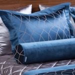 Подушка TEXTILE