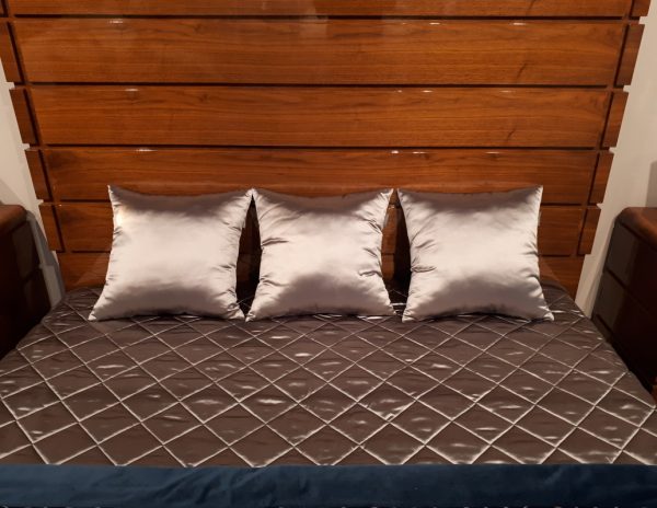 Подушка  TEXTILE, FRATELLI BARRI — изображение 3