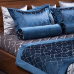 Подушка TEXTILE, FRATELLI BARRI — изображение 3