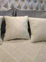 Подушка  TEXTILE, FRATELLI BARRI — изображение 3