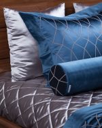 Подушка TEXTILE, FRATELLI BARRI — изображение 4