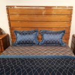 Подушка TEXTILE, FRATELLI BARRI — изображение 5