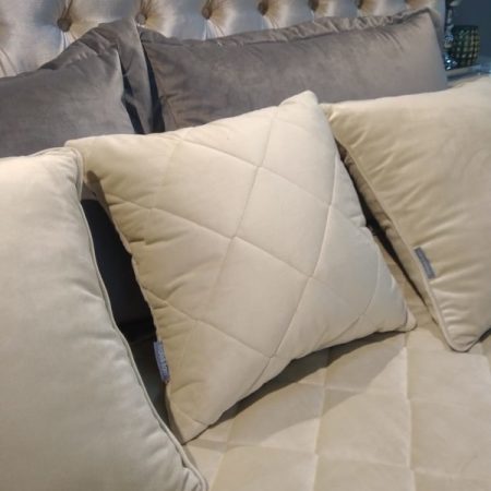 Подушка  TEXTILE