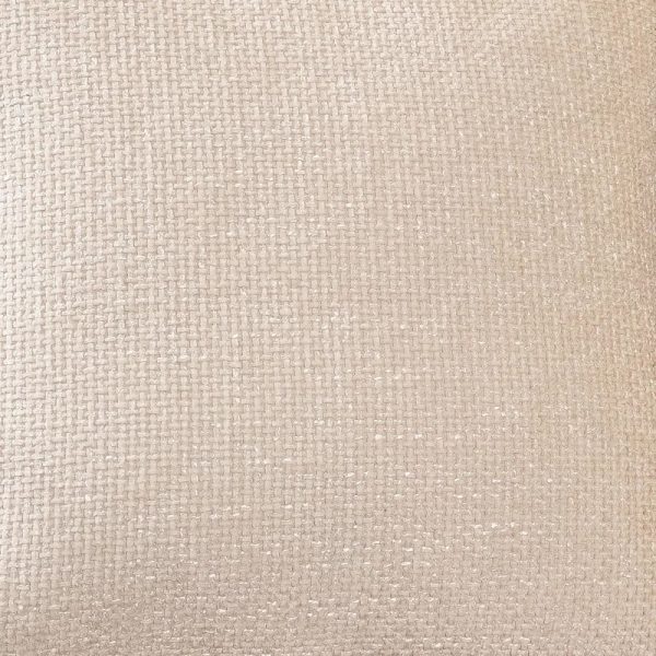 FRATELLI BARRI FRATELLI BARRI