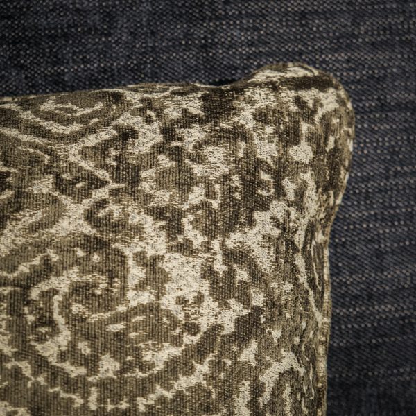 FRATELLI BARRI FRATELLI BARRI