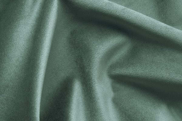 Подушка Tresor SELECTION, FRATELLI BARRI — изображение 3