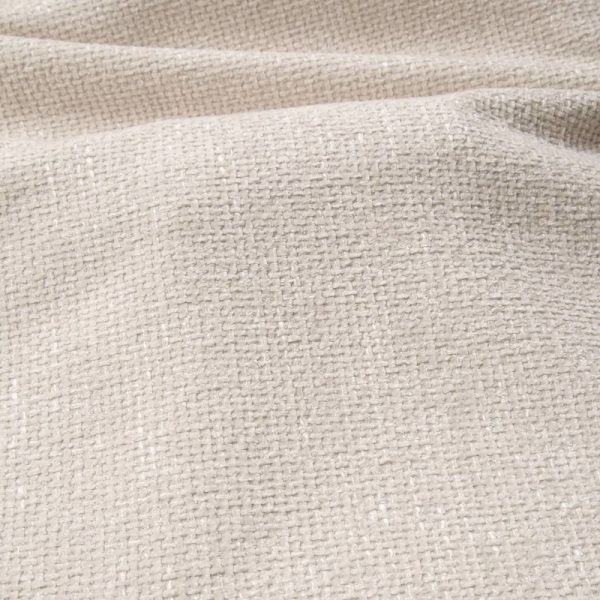 Подушка Tresor SELECTION, FRATELLI BARRI — изображение 3