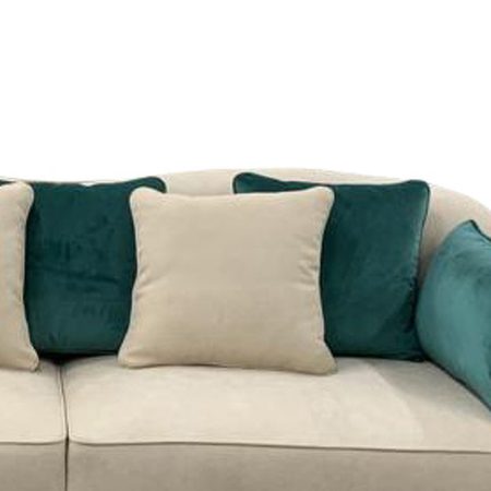 Подушка Tresor SELECTION