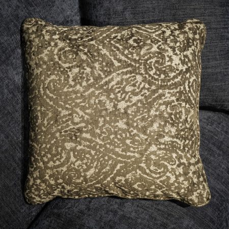 Подушка Tresor SELECTION