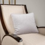 Подушка Tresor SELECTION
