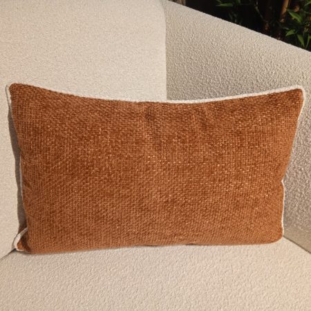 Подушка Tresor SELECTION