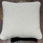 Подушка Tresor SELECTION