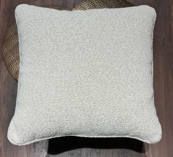 Подушка Tresor SELECTION