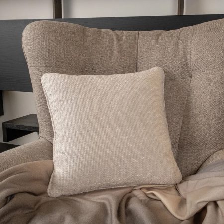 Подушка Tresor SELECTION