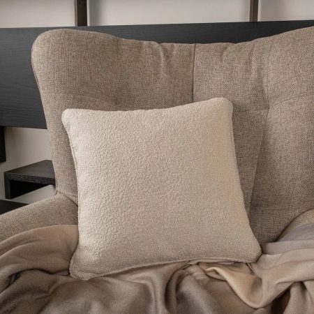 Подушка Tresor SELECTION