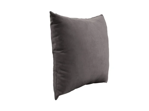 Подушка Uglich темно-серый — изображение 2