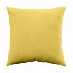 Подушка Uglich