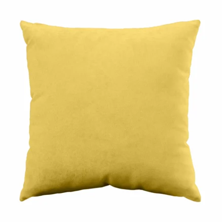 Подушка Uglich