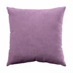 Подушка Uglich