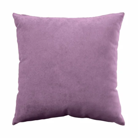 Подушка Uglich