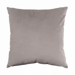 Подушка Uglich