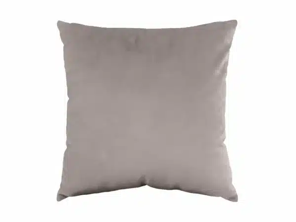 Подушка Uglich