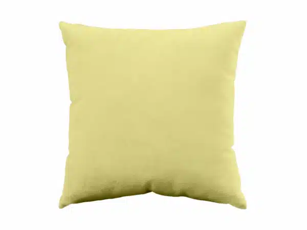 Подушка Uglich