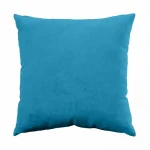 Подушка Uglich