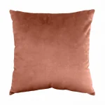 Подушка Uglich