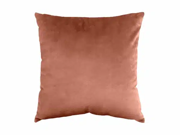 Подушка Uglich