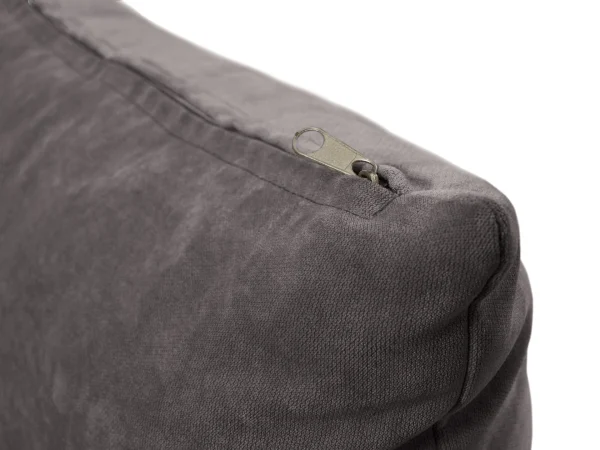 Подушка Uglich темно-серый — изображение 3