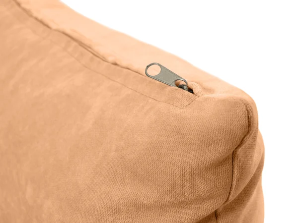 Подушка Uglich розовый — изображение 3