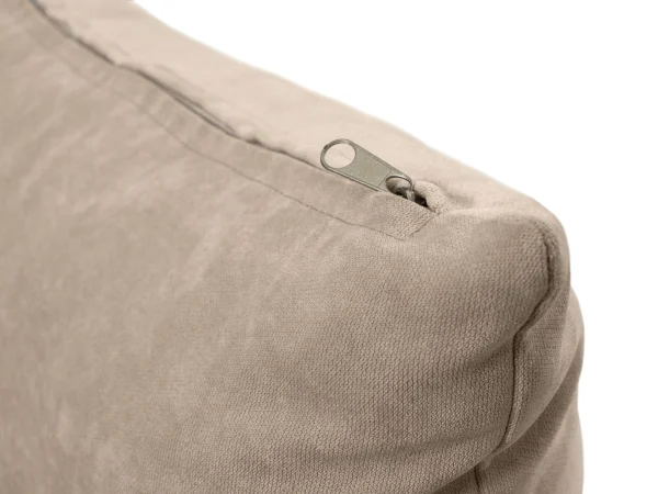 Подушка Uglich бежевый — изображение 3