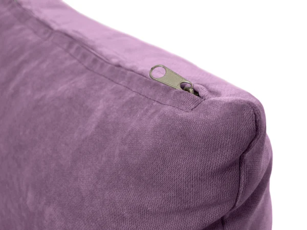 Подушка Uglich сиреневый — изображение 3