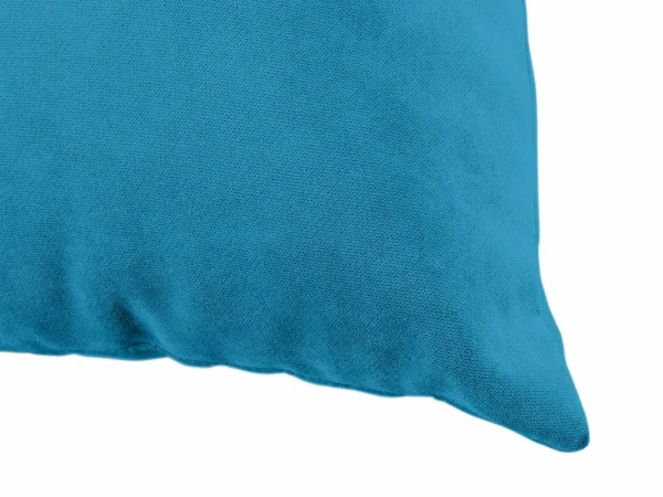 Подушка Uglich голубой — изображение 4