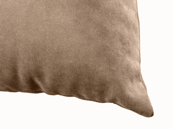 Подушка Uglich коричневый — изображение 4