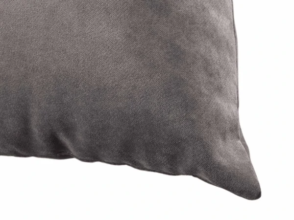 Подушка Uglich темно-серый — изображение 4