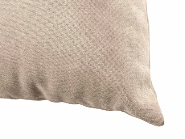 Подушка Uglich бежевый — изображение 4