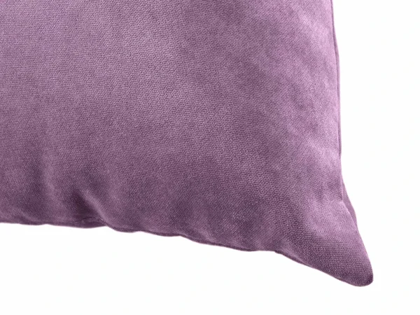 Подушка Uglich сиреневый — изображение 4