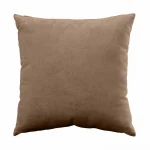 Подушка Uglich